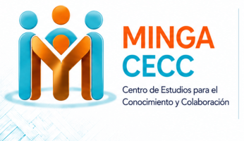 Minga CECC